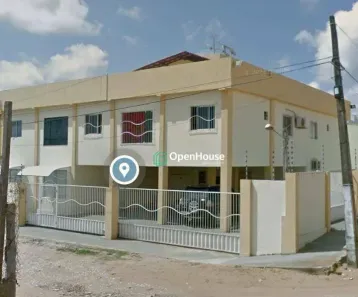 Apartamento com 2 Quartos à venda, 45m² no Pajuçara, Natal