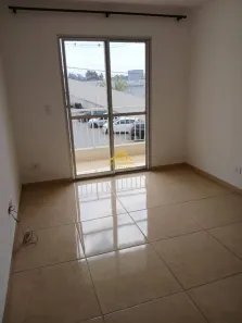 Apartamento com 2 Quartos à venda, 55m² no Jardim Caiapiá, Cotia