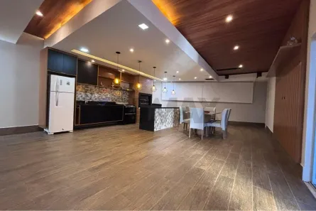 Casa com 3 Quartos à venda, 302m² no Raiz, Manaus