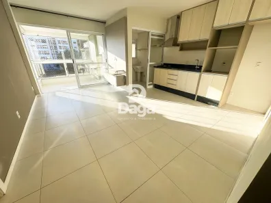 Apartamento com 2 Quartos à venda, 71m² no Saco Grande, Florianópolis