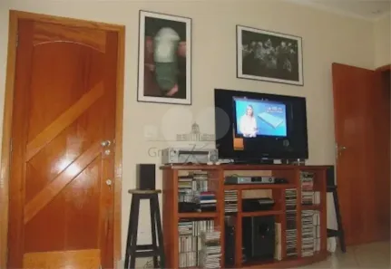 Casa com 4 Quartos à venda, 220m² no Planalto Paulista, São Paulo