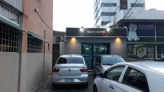 Imóvel Comercial com 7 Quartos à venda, 400m² no Candeias, Jaboatão dos Guararapes