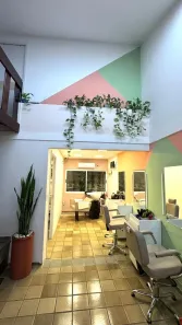 Ponto Comercial à venda, 70m² no Santo Amaro, Recife