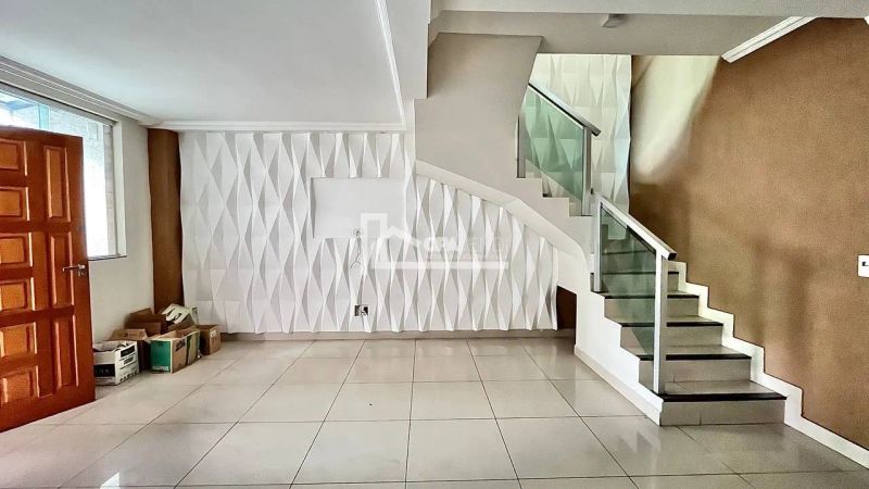 Foto 45