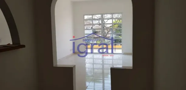 Prédio Comercial à venda, 206m² no Vila Mira, São Paulo
