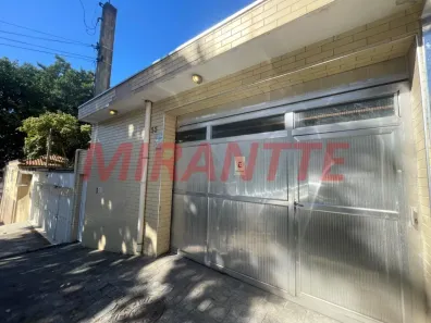 Galpão/Depósito/Armazém para alugar, 197m² no Jardim das Laranjeiras, São Paulo