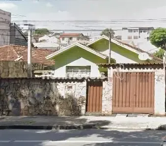 Casa com 4 Quartos à venda, 350m² no Monsenhor Messias, Belo Horizonte
