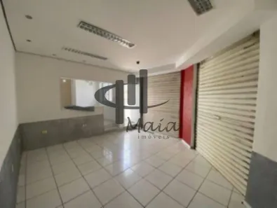 Casa com 3 Quartos à venda, 199m² no Santa Paula, São Caetano do Sul