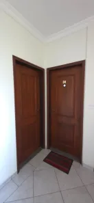 Apartamento com 3 Quartos à venda, 90m² no Parque da Represa, Jundiaí