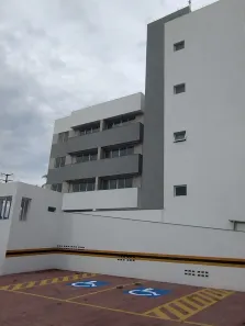 Apartamento com 1 Quarto à venda, 40m² no Recreio Ipitanga, Lauro de Freitas