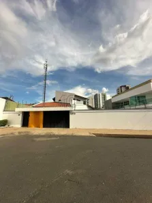 Casa com 4 Quartos para alugar, 62m² no Fátima, Teresina