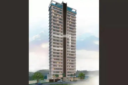 Apartamento com 3 Quartos à venda, 253m² no Buritis, Belo Horizonte