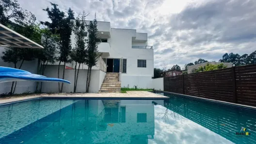 Casa com 3 Quartos à venda, 296m² no Charqueadas, Caxias do Sul