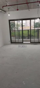 Sala Comercial à venda, 40m² no Indianópolis, São Paulo