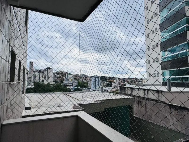 Foto 21