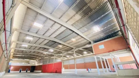 Galpão/Depósito/Armazém para alugar, 2500m² no Ponte dos Carvalhos, Cabo de Santo Agostinho