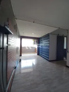 Apartamento com 2 Quartos à venda, 56m² no Centro, Lauro de Freitas