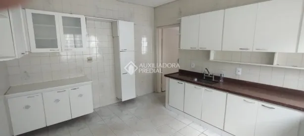 Casa com 2 Quartos à venda, 280m² no Centro, São Caetano do Sul