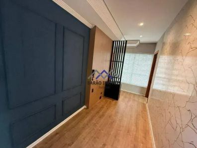 Sala Comercial para venda ou aluguel, 40m² no Centro, Jundiaí