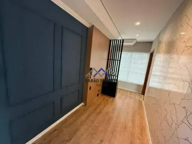 Sala Comercial à venda, 40m² no Centro, Jundiaí