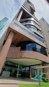 Apartamento com 4 Quartos para alugar, 250m² no Pina, Recife