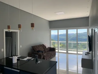Casa com 2 Quartos à venda, 110m² no Nova Petrópolis, Nova Petrópolis
