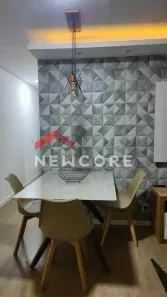 Apartamento com 2 Quartos à venda, 61m² no Quinta Ranieri, Bauru
