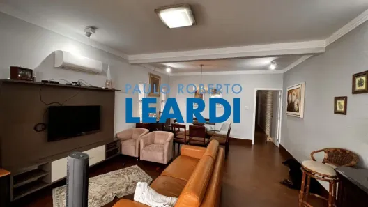 Casa com 3 Quartos à venda, 230m² no Alto da Lapa, São Paulo