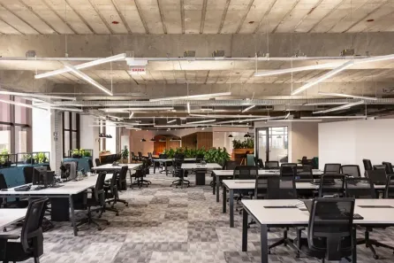 Sala Comercial à venda, 887m² no Brooklin Paulista, São Paulo