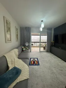Apartamento com 3 Quartos à venda, 113m² no Exposição, Caxias do Sul