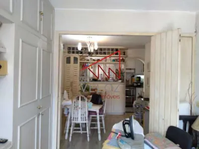 Apartamento com 2 Quartos à venda, 163m² no Botafogo, Rio de Janeiro