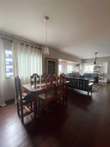 Apartamento com 3 Quartos à venda, 207m² no Praia da Costa, Vila Velha