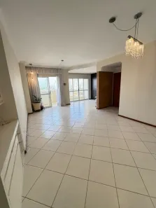 Apartamento com 3 Quartos à venda, 159m² no Cidade Nova, Indaiatuba
