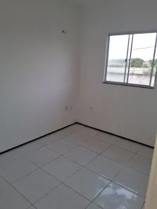 Apartamento com 2 Quartos à venda, 44m² no Canindezinho, Fortaleza