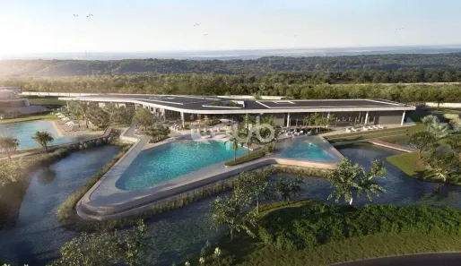 Lote/Terreno à venda, 463m² no , Xangri-Lá