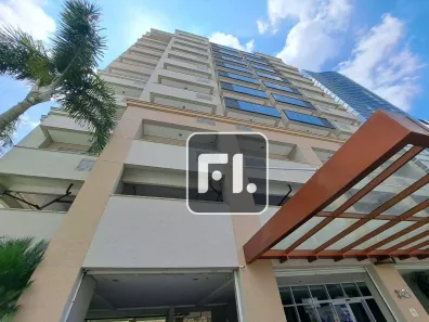 Sala Comercial à venda, 82m² no Jardim Paulista, São Paulo