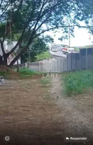 Lote/Terreno à venda, 3000m² no Chácaras Rio-Petrópolis, Duque de Caxias