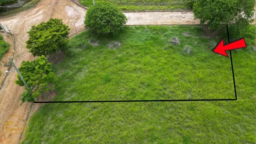 Lote/Terreno à venda, 507m² no , Paty do Alferes