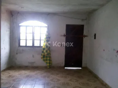 Casa com 2 Quartos à venda, 250m² no Jardim Corisco, São Paulo