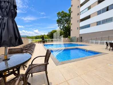 Apartamento com 2 Quartos à venda, 73m² no Velha, Blumenau