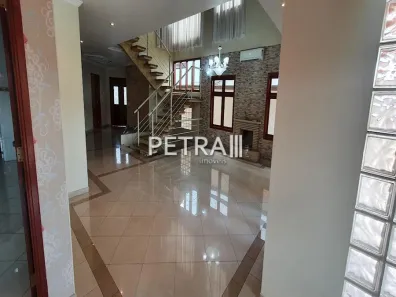 Casa com 3 Quartos para alugar, 470m² no Adalgisa, Osasco