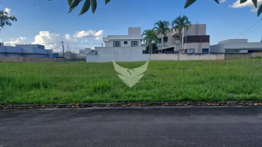 Lote/Terreno à venda, 405m² no Cidade Jardim, Porto Velho