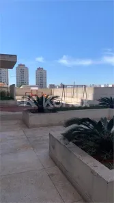 Apartamento com 2 Quartos à venda, 50m² no Vila Pita, São Paulo