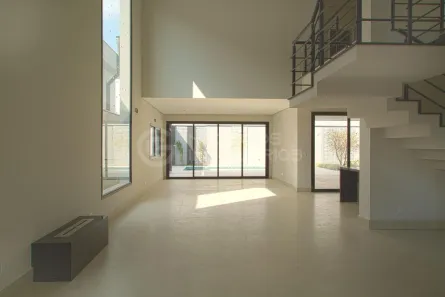 Casa de Condomínio com 4 Quartos à venda, 525m² no Alphaville, Santana de Parnaíba