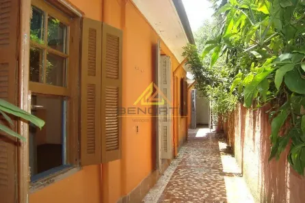 Imóvel Comercial com 1 Quarto para alugar, 140m² no Pinheiros, São Paulo