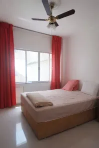Apartamento com 2 Quartos à venda, 75m² no Copacabana, Rio de Janeiro