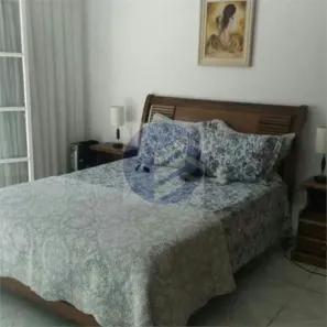Sobrado com 3 Quartos para alugar, 220m² no Jaguaré, São Paulo