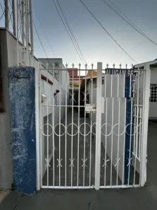 Sala Comercial para alugar, 40m² no Jardim Maria Izabel, Marília