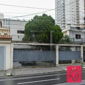 Sobrado com 4 Quartos à venda, 378m² no Nova Petrópolis, São Bernardo do Campo