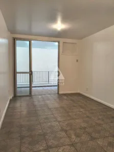 Apartamento com 3 Quartos à venda, 82m² no Recreio dos Bandeirantes, Rio de Janeiro